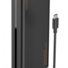 Power Bank P202