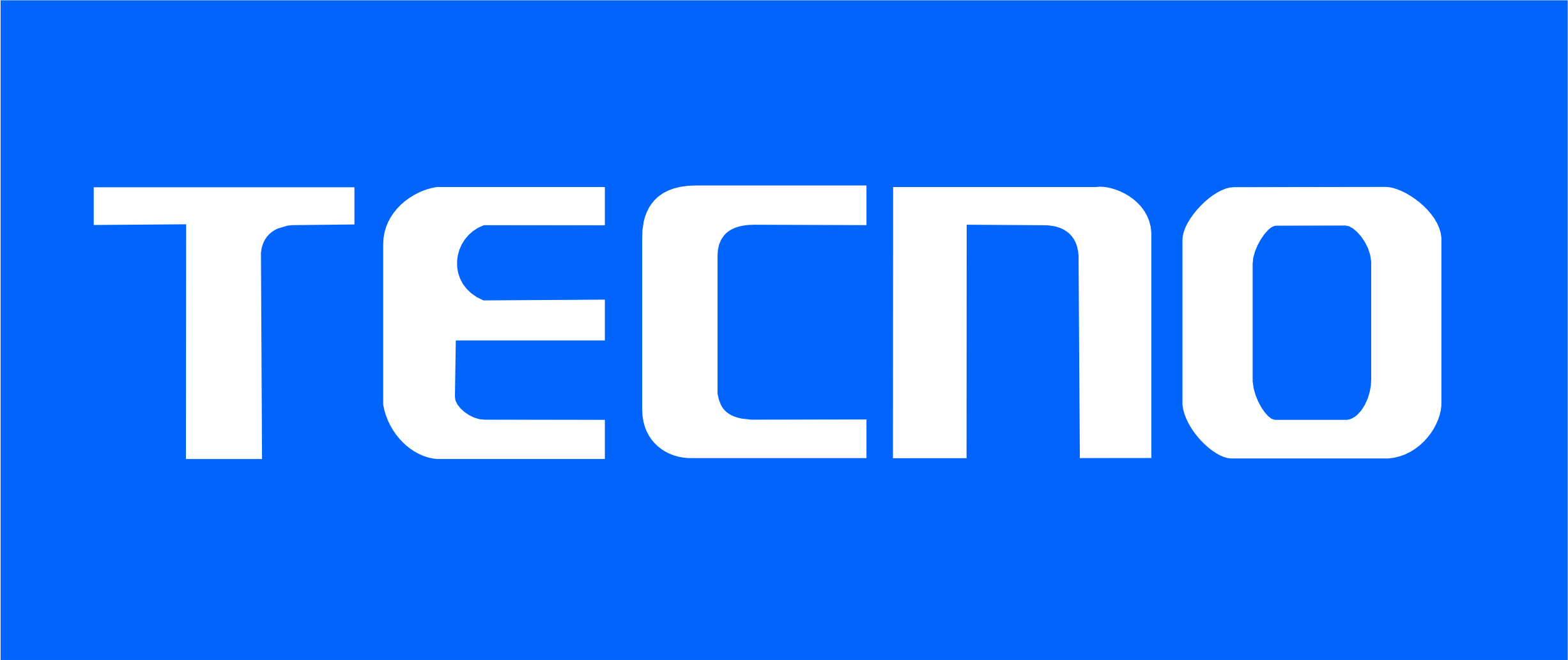Tecno Mobile