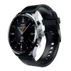 Watch Pro 2