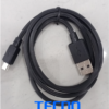 Data Cable TCD C12