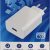 Charger 33W